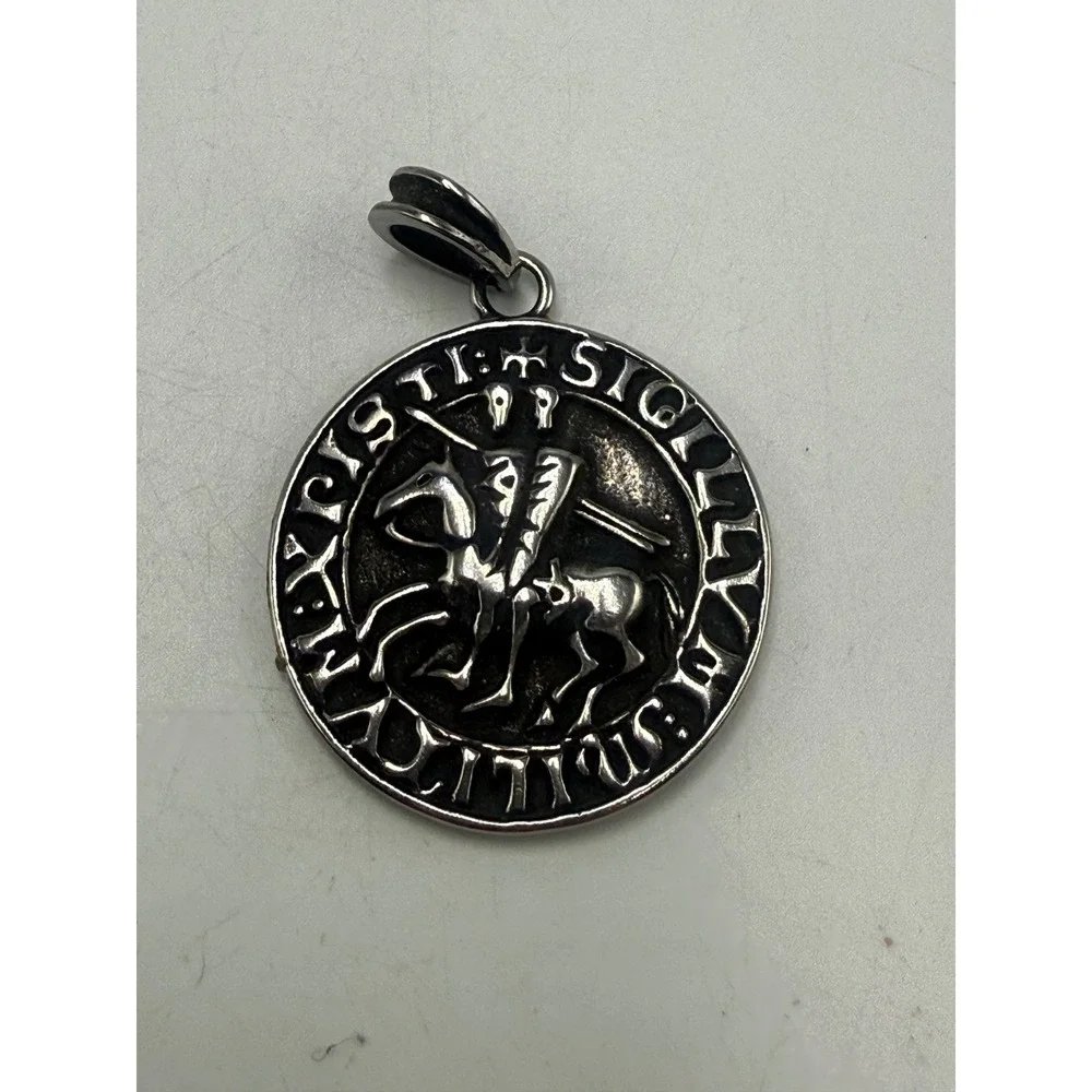 N/A knights templar